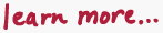 learnmore