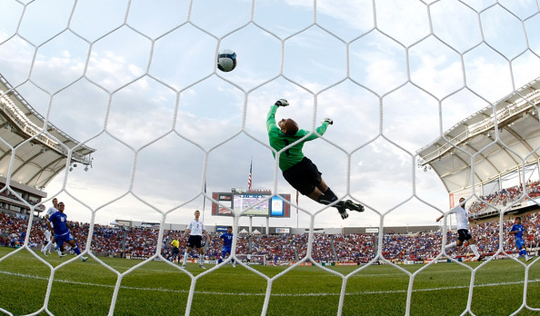 El+Salvador+v+United+States+82HtieMDtgWl