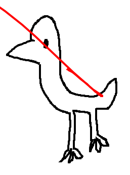 2010-10-05_2346 2010-10-05_2346