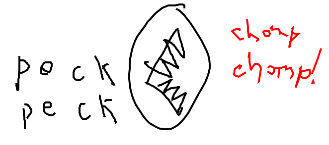 2010-10-05_2348 2010-10-05_2348