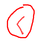 2010-10-05_2349 2010-10-05_2349