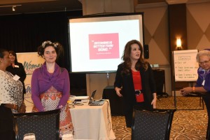 10425374_767320963315223_6572653159629973572_n