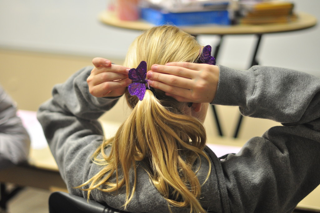 15.10.24STEMDuyTran (495)