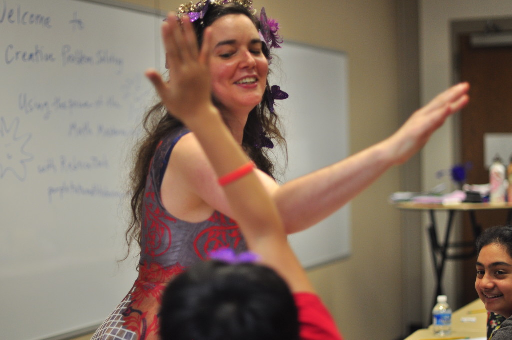 15.10.24STEMDuyTran (506)