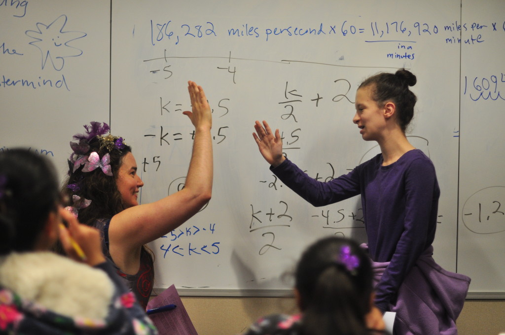 15.10.24STEMDuyTran (573)