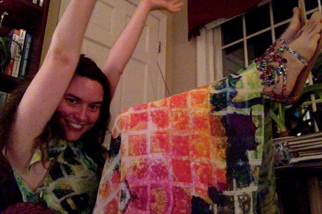 Photo on 9-5-14 at 8.56 PM #2